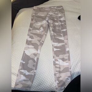 Athleta leggings